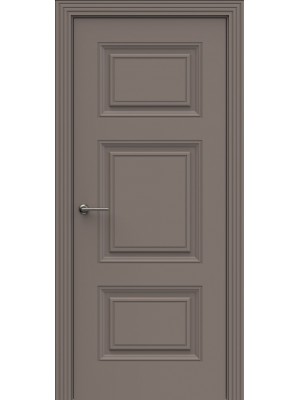 Дверь QB10