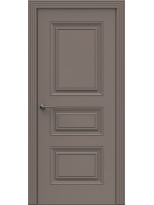 Дверь QB3