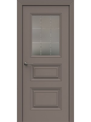 Дверь QB5