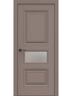 Дверь QB6