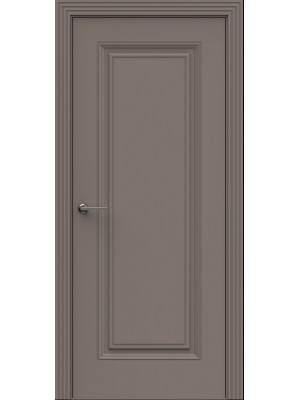 Дверь QB7