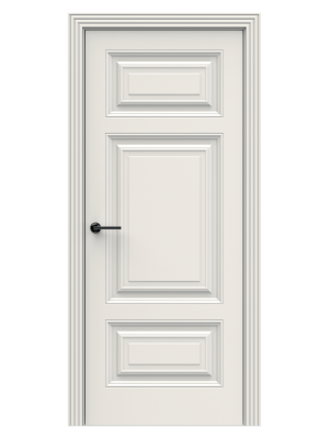 Дверь QBR14