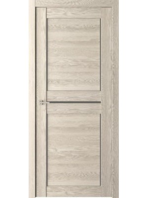 Дверь QC2