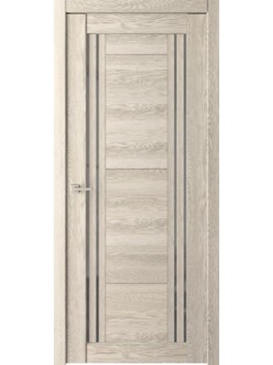 Дверь QC4