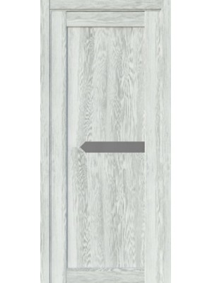 Дверь QC5