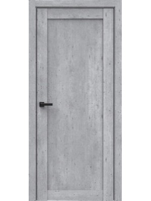 Дверь QC12