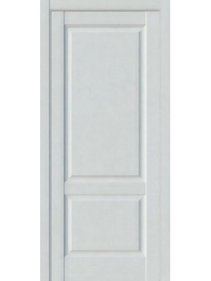 Дверь QD1