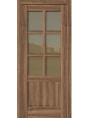 Дверь QD12