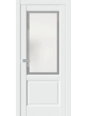 Дверь QD2 (№7)