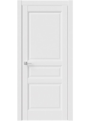 Дверь QD3