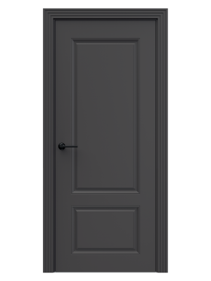 Дверь QE1