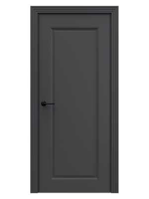 Дверь QE7