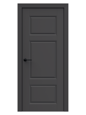 Дверь QE9