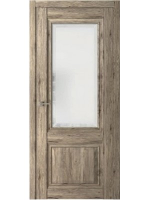 Дверь QН2 (№1)