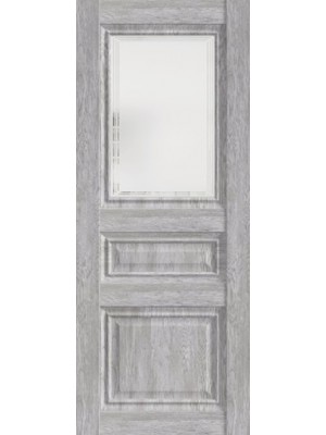 Дверь QН4 (№1)