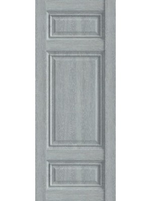 Дверь QН7