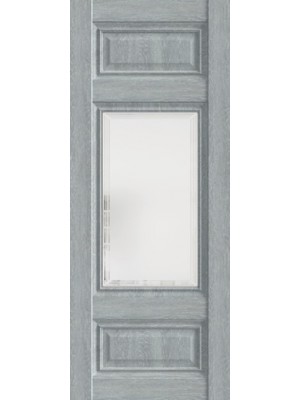Дверь QН8 (№1)