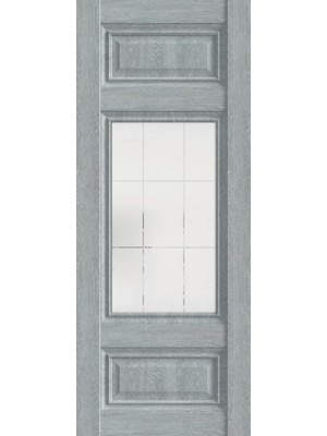Дверь QН8 (№3)