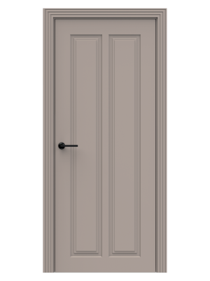 Дверь QI15