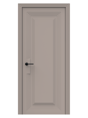 Дверь QI41