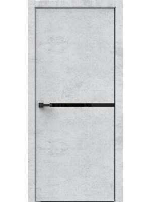 Дверь QIN13