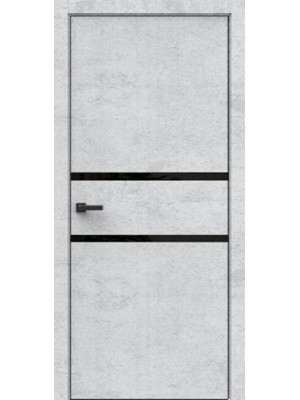 Дверь QIN14