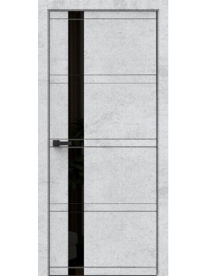 Дверь QIN22