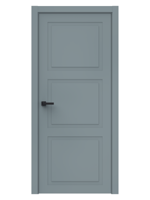 Дверь QIT10
