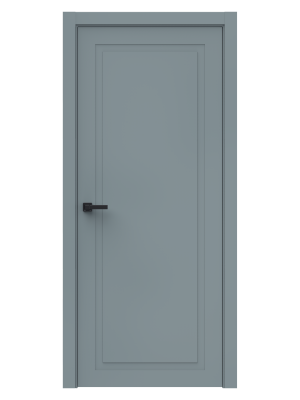 Дверь QIT5