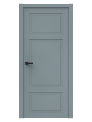 Дверь QIT7