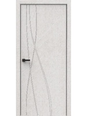 Дверь QML11