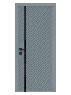 Дверь QMS14