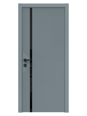 Дверь QMS15