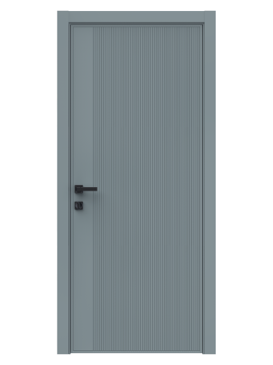 Дверь QMS16