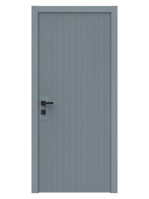 Дверь QMS17