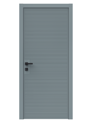 Дверь QMS18