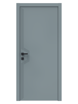 Дверь QMS19