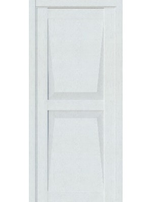 Дверь QN12