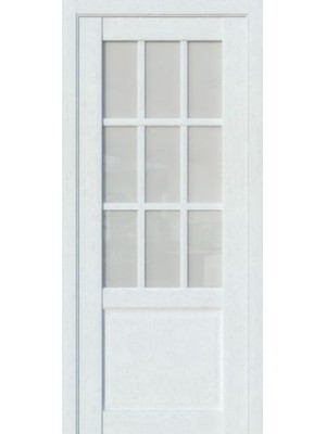 Дверь QN22