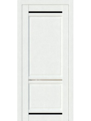Дверь QN41