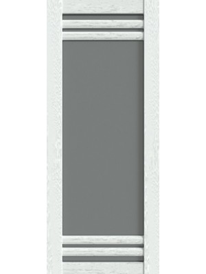 Дверь QN6