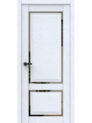 Дверь QN21