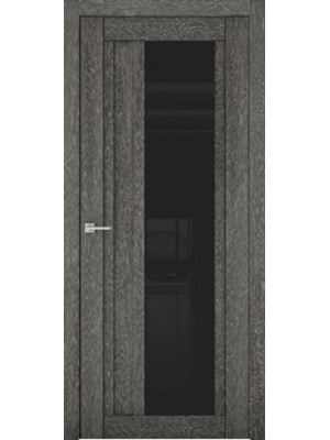Дверь QPL5
