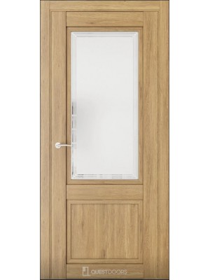Дверь QPS2 (№1)
