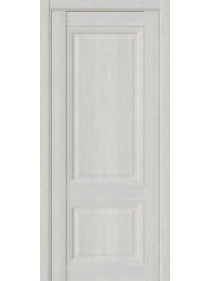 Дверь QR11