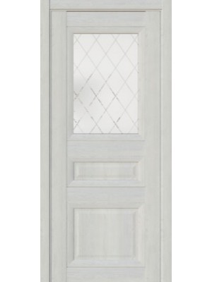 Дверь QR4 (№2)