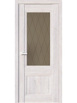 Дверь QR12 (№2)