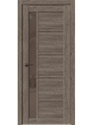 Дверь QX42