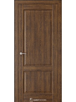 Дверь QXS1