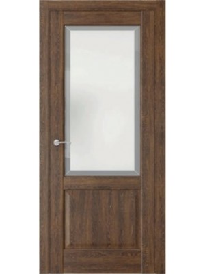 Дверь QXS2(№7)